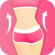 Female Fitness - Home Workout