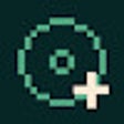 Icon of program: BetterML