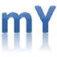 Ícone do programa: mitoYDNA File