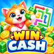 Biểu tượng của chương trình: Arrow Escape: Cash Reward…