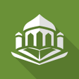 程序图标:Maulid Habsyi Simtudduror