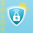 VPN Kazakhstan: Unlimited VPN