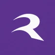 Ícone do programa: Rodjo