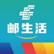 程序图标：邮生活