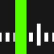Ikona programu: NavRadio BASIC