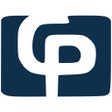 Ícone do programa: The Credit Pros