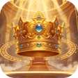 Иконка программы: JesterCatch