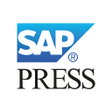 Иконка программы: SAP PRESS
