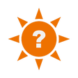 Icône du programme : Sun Position
