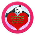 程序图标:Frases Con Imagenes Bonit…