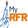 Icoon van programma: MyRFR