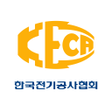 Programikonen: 한국전기공사협회