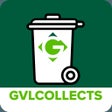프로그램 아이콘: Greenville Collects