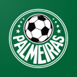 Programikonen: Notícias do SE Palmeiras