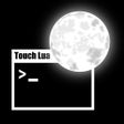 Programikonen: Touch Lua