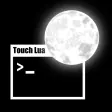 Touch Lua