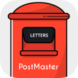 Biểu tượng của chương trình: Speed Post Tracking: Post…