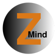 프로그램 아이콘: Z Mind (FreeMind compatib…