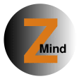 Z Mind (FreeMind compatible)