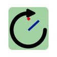 ไอคอนของโปรแกรม: Basic Reload Timer