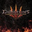 程序图标：Dungeons 3: Complete Coll…