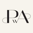 Icoon van programma: Pilates With Ashlea
