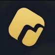 プログラムのアイコン：Midasbuy