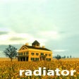 ไอคอนของโปรแกรม: Radiator