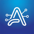程序图标：Avely