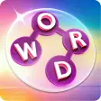 Word Cross Puzzle - Word Games