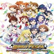Ikon program: The Idolmaster: Shiny Fes…