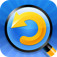 Icon of program: iOS Data Recovery
