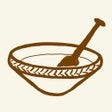 Icon of program: Makitra