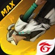 Garena Free Fire MAX