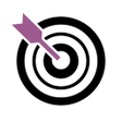 弓道ゲーム 正射必中 icon