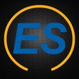 أيقونة البرنامج: ES Range