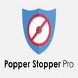 Icon of program: Popper Stopper Pro