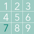 SUDOKU.Studio icon