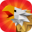 Programikonen: Smashy City: Monster Ramp…