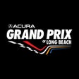 Icône du programme : Acura Grand Prix of Long …