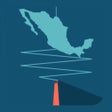 Ikon program: Sismos México