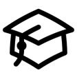 Icon of program: EasyStudy