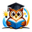 Programın simgesi: easystudy