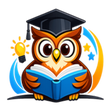 Иконка программы: easystudy