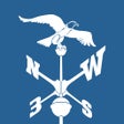 Programikonen: SBW