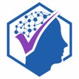 Icoon van programma: PsychSurveys