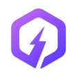 Programikonen: OneProxy - Fast Unlimited