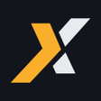 程序图标：Get X