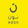 Ikon program: (YN4)كوبون الخصم نون 2023