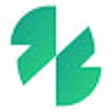 أيقونة البرنامج: sheetshortcut